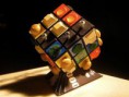 /album/fotogaleria/ugly-blind-rubiks1-jpg/