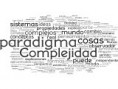 /album/fotogaleria/sobre-la-complejidad-jpg/