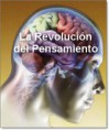/album/fotogaleria/pensamiento-jpg/